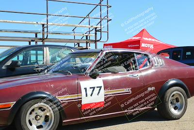 media/Oct-07-2023-Extreme Speed (Sat) [[96db232155]]/Around the Pits/